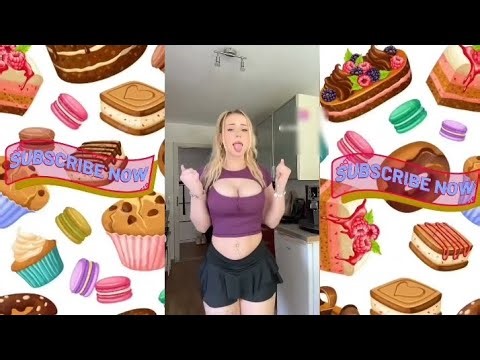 twerking tiktok challenge big bank clapping #tiktok #tiktokchallenge #twerking