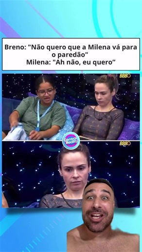 Os vídeos de Duda - John Travolta Carioca (@johntravoltacarioca) com som original - Duda - John Travolta Carioca