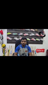 5.1K views · 98 reactions |  NR SPORTS GIVEAWAY PLAN   Prizes 磊...