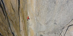 Making the Soloist VR