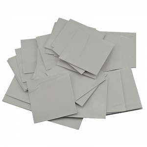 [Hot Item] High-Performance Thermal Interface Material for Efficient Heat Transfer