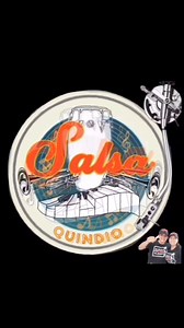 🔥GUAGUANCO DEL GRAN COMBO EL GRAN COMBO CON ANDY MONTAÑEZ | SALSA