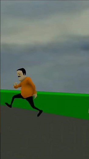 hello neighbor devgamm textured part 1