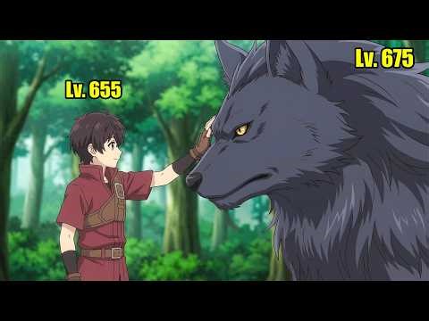 Summoned to Another World as a Top Appraiser, but He Lacks Any Combat Ability | New Anime Recap