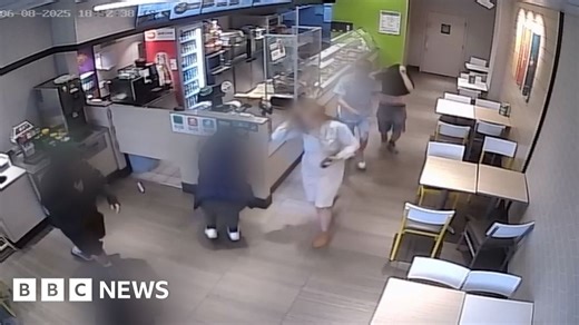 Southampton, Portsmouth residents can't stop antisocial behaviour