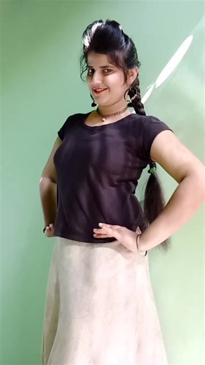 Rakh thoda Hosla jaroor aaungi👳👰