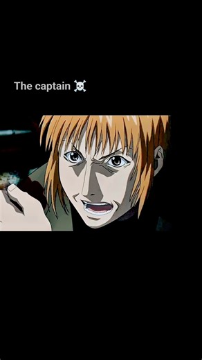 the guild master#shorts #anime #attitude #sigma