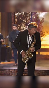 Jentezen Franklin on Reels