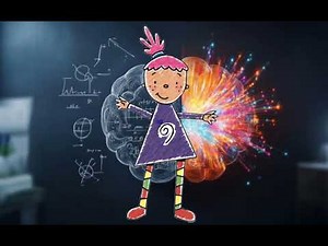 Pinky Dinky Doo Pinky Think Big Song