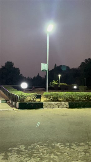 Ahmadu Bello University Graduation Highlights 2026