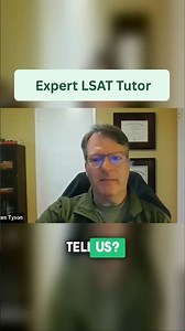 LSAT Logic Trap: Why Most + Most ≠ Most Both (Save Points on LR!)