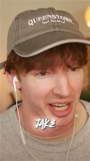 You Wont Believe what happened this game.. #flaminggo #funny #roblox