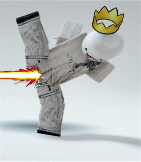 〇〇からビーム！！！