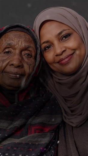 #تصميم_فيديوهات🎶🎤🎬تصميمي🔥ــہہــ #تــيـم_مــصمـمين_الـمـلـوك⭐🏆