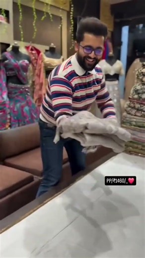 DM For Oder Now 8950326857 ✅️ #onlineshop #videoviral #fashion #fomltime #new #viral 😘