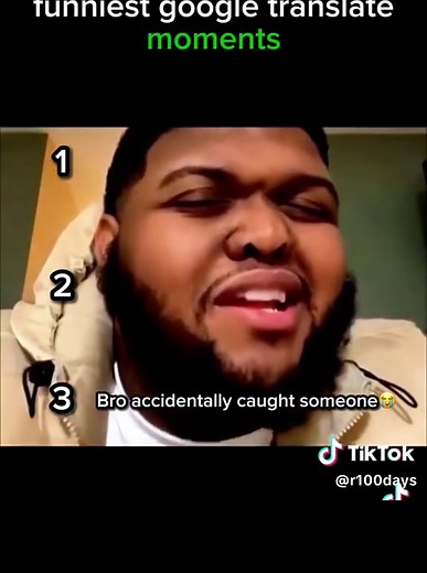 Hilarious Google Translate Pranks to Try