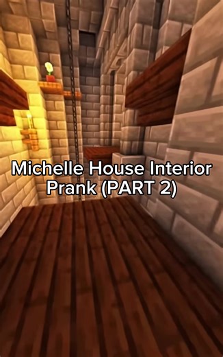 Michelle & Bill House Interior Prank Call🤣🤣 || Part 2 || #fyp #viral #funny #prankcall #thejubalshow