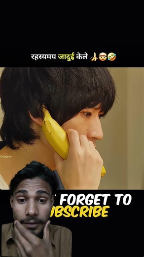 🔥#TIMELAPSE: START to FINISH Alone BUILD LOG Cabin (Wooden House) How To Build Wooden Cabin Surviva