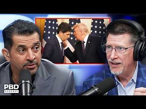 Trump Wants 1% Rates While Inflation CRUSHES Americans