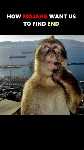 Mojang Want Moment || #minecraft