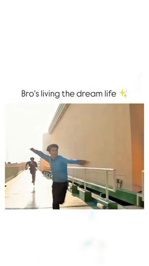 filmyzons on Instagram: "Parasyte: The Maxim (2014–2015) Type: Anime Series Genre: Sci-Fi, Horror, Psychological, Action Runtime: ~22 minutes per episode (24 episodes) Rating: ⭐ 8.3/10 Overview: Parasyte follows Shinichi Izumi, a high-school student whose right hand is taken over by an alien parasite named Migi. As other parasites fully control humans and begin killing, Shinichi is forced into brutal battles that blur the line between human and monster—and question what it really means to be hum