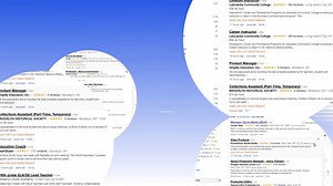 172K views · 103 reactions | Manage your job applications right from your browser. | Indeed | Facebook