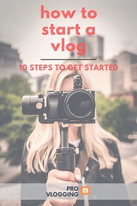 10 Steps to Successful YouTube Video Marketing