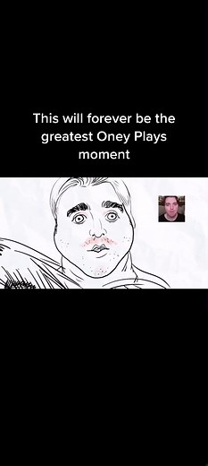 #fyp #oney #oneyplays #harrypartridge #shanedawson #roalddahl #matilda #chocolatecake #fypシ #youtube #letsplay #drawing #shanedawson