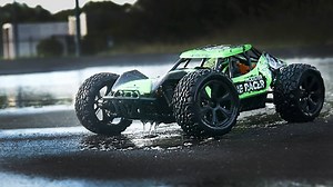 2K views · 43 reactions | MODSTER präsentiert den neuesten...