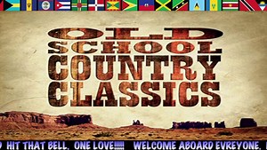 20K views · 457 reactions | Country Classics with DJ-Phil (12/31/25) | Dj Phil Lucian 758 | Facebook
