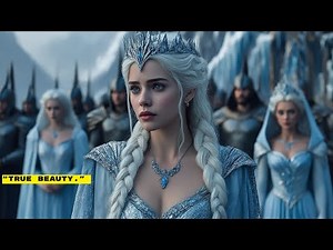 The Alien Princess Everyone Ignored—Until Her Secret Was Revealed | WarZone HFY