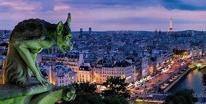 Bastille Day in France in 2026 | Office Holidays