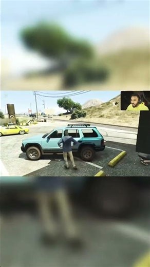 MOG 😳 OCTODER #technogamerz #public #shortvideo #shorts #funny