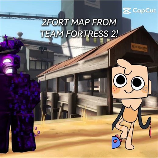 Because they are my favorite!