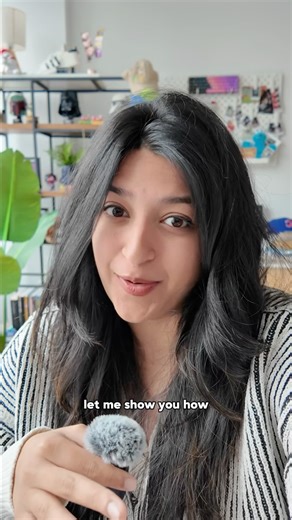 Tru Narla on Instagram: "Turning Figma designs into code is so easy with Bolt. Just paste in a Figma link and Bolt will turn it into a working website! #BoltSponsored #coding #programmer #webdeveloper #programming"