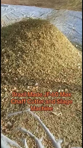 1.8K views | Chaff Cutter Silage Machine in Pakistan UAN: 03-111-125-100 | AGRO POWER Machinery Store | Facebook