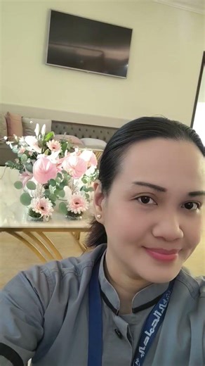 BEAUTIFUL BACKGROUND FLOWERS 💐❤️