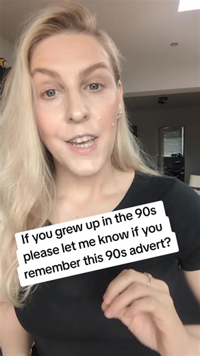Nostalgic 90s Carling Advert Memories