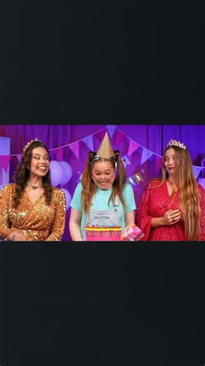 Multi Do Girls (@multidogirls)’s videos with original sound - Multi Do Girls