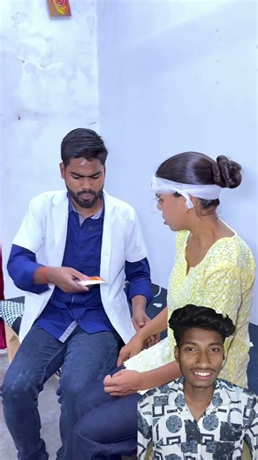 #timelapse, start to finish alone buildlog cabin wooden house howto build wooden cabin, survivaEp259