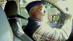 Watch Kevin Hart as an undercover Lyft driver 😂😂😂 | You gotta Share this sht