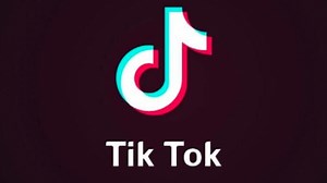TikTok | Know Your Meme