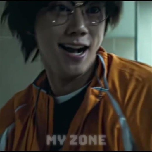But this guy MONTAGEM UNKWON #myzone #highlights
