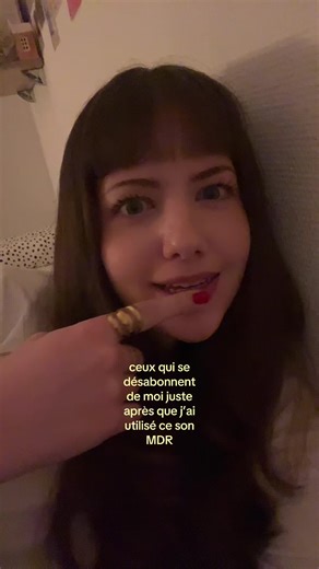 Résistance au Capitalisme : Un Chant de Libération