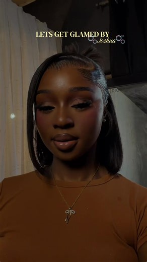 Inspirational Moment: God's Blessed Hands