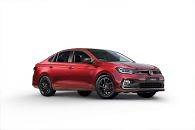 Volkswagen Virtus Specifications - Features, Dimensions, Configurations - ZigWheels