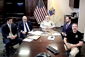 Serial Murderer Known As 'The Torso Killer' Admits To Killing Two Teens Who Disappeared In 1974 While On The Way To The Mall | Oxygen