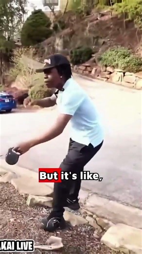 My Dog Scooby Embarrassed Me In Front Of A Girl! (Dog Training Fail)