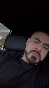 I’m just saying….. | BIG TONE