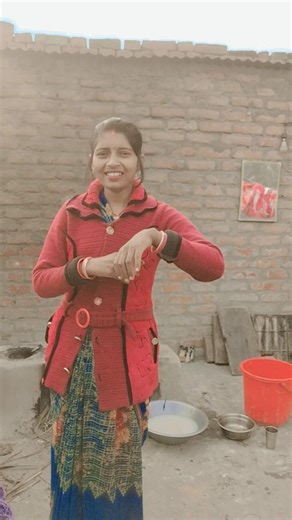 #trending #viralvideo #bhojpurisong #Sonu bagiya ki film